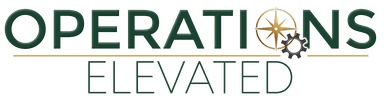 Operations Elevated