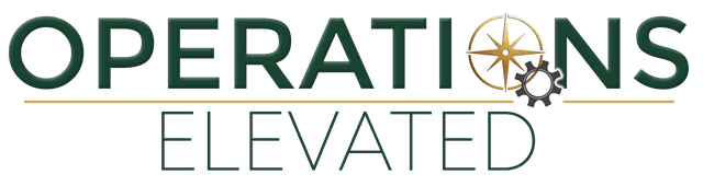 Operations Elevated