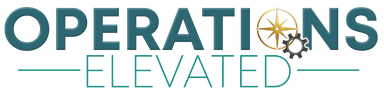 Operations Elevated