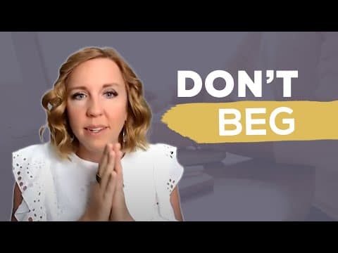 How to Reach Out and Collaborate with Influencers Without Being Spammy