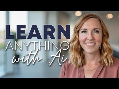 How to Learn Tools Like Go High Level Fast!