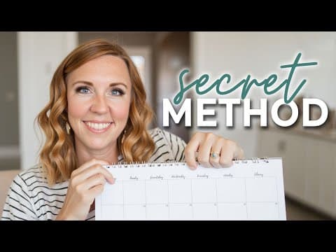 The 30-Day Client Acquisition System - Gets 3-5 New Clients (Step-by-Step Plan)