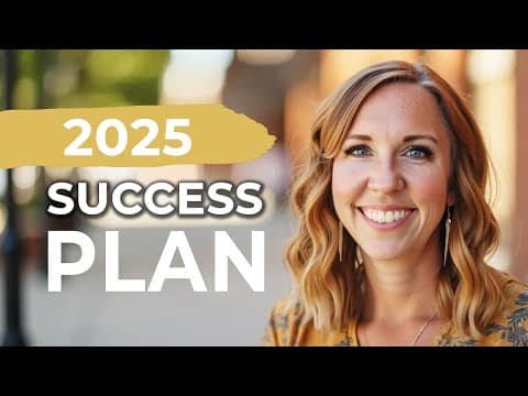 Why 92% of Successful Ops Professionals Credit THIS for Their Success